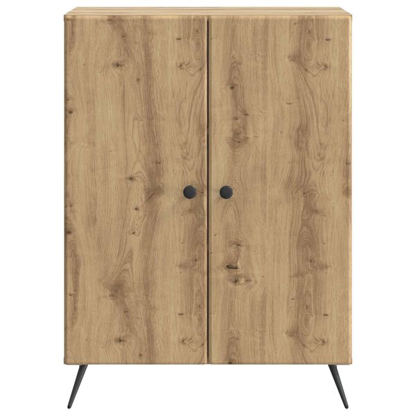 4 / 10. term&eacute;kk&eacute;p megjelen&iacute;t&eacute;se