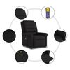 Term&eacute;kindexk&eacute;p: 10 / 16