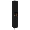 Term&eacute;kindexk&eacute;p: 3 / 16