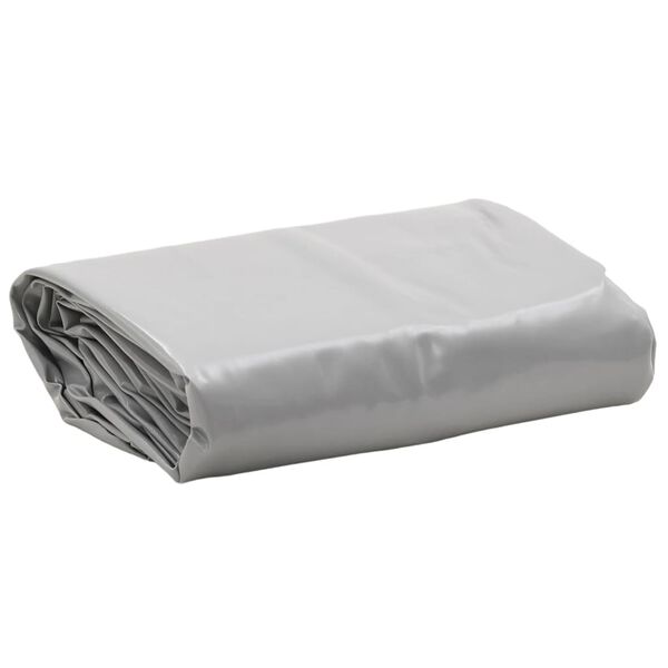 1 / 9. term&eacute;kk&eacute;p megjelen&iacute;t&eacute;se