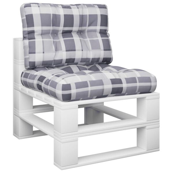 vidaXL 2 db sz&uuml;rke kock&aacute;s sz&ouml;vet raklapp&aacute;rna