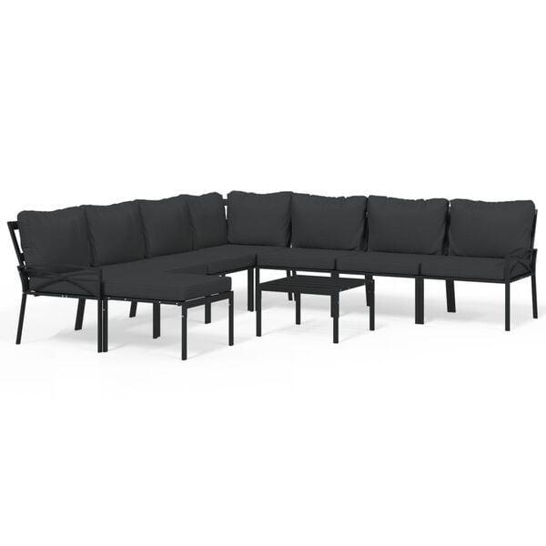 1 / 16. term&eacute;kk&eacute;p megjelen&iacute;t&eacute;se