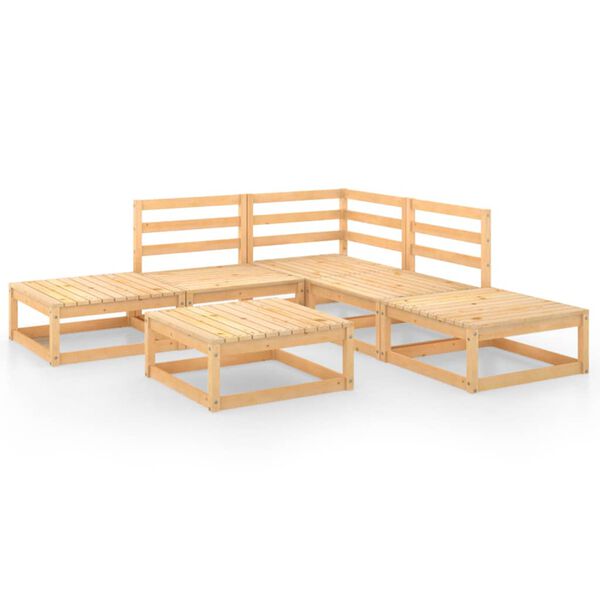 1 / 9. term&eacute;kk&eacute;p megjelen&iacute;t&eacute;se