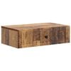 Old_wood