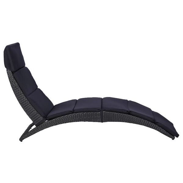 2 / 7. term&eacute;kk&eacute;p megjelen&iacute;t&eacute;se