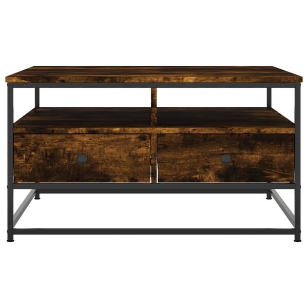 4 / 11. term&eacute;kk&eacute;p megjelen&iacute;t&eacute;se