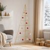 Term&eacute;kindexk&eacute;p: 2 / 7