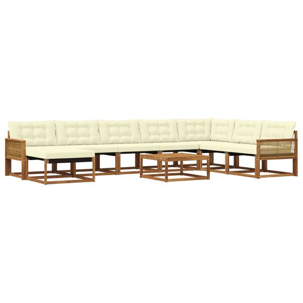 1 / 12. term&eacute;kk&eacute;p megjelen&iacute;t&eacute;se