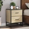 Term&eacute;kindexk&eacute;p: 2 / 12