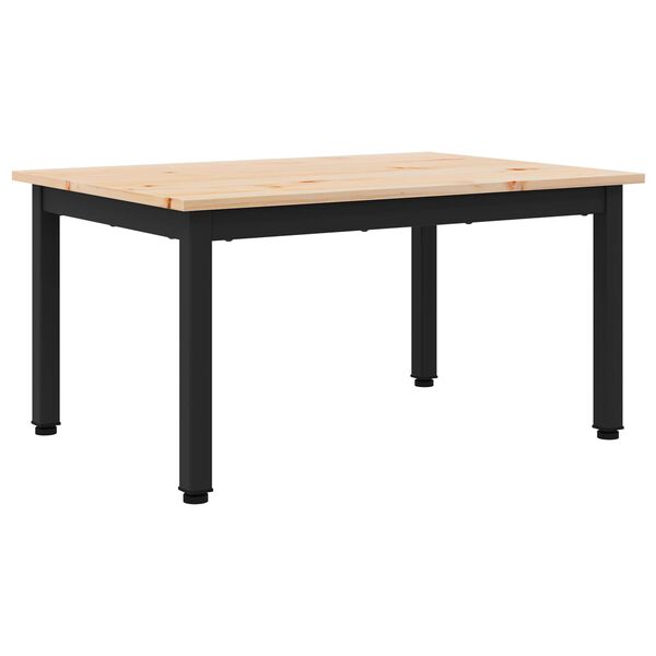 1 / 12. term&eacute;kk&eacute;p megjelen&iacute;t&eacute;se