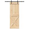 Term&eacute;kindexk&eacute;p: 4 / 8