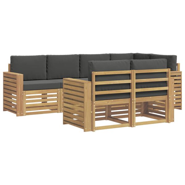 1 / 8. term&eacute;kk&eacute;p megjelen&iacute;t&eacute;se