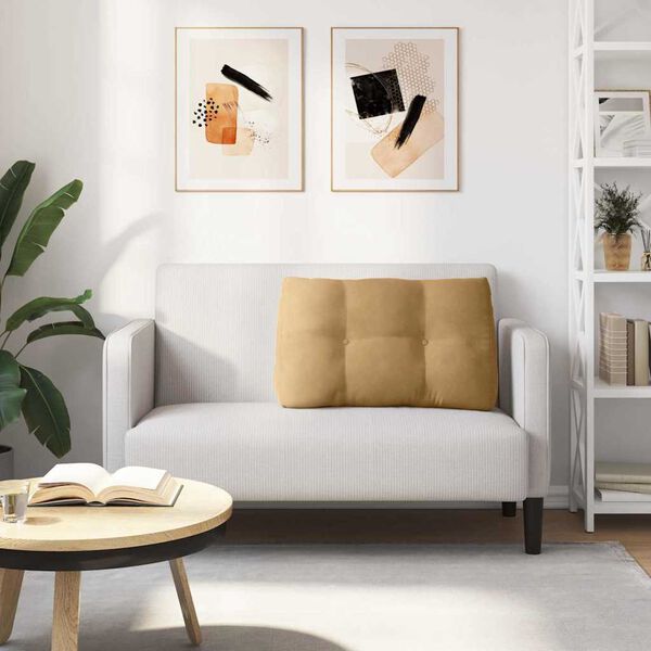 vidaXL H&aacute;tp&aacute;rna Barna 80 x 24 x 50 cm B&aacute;rsony