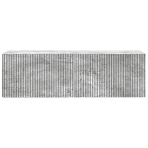 4 / 8. term&eacute;kk&eacute;p megjelen&iacute;t&eacute;se