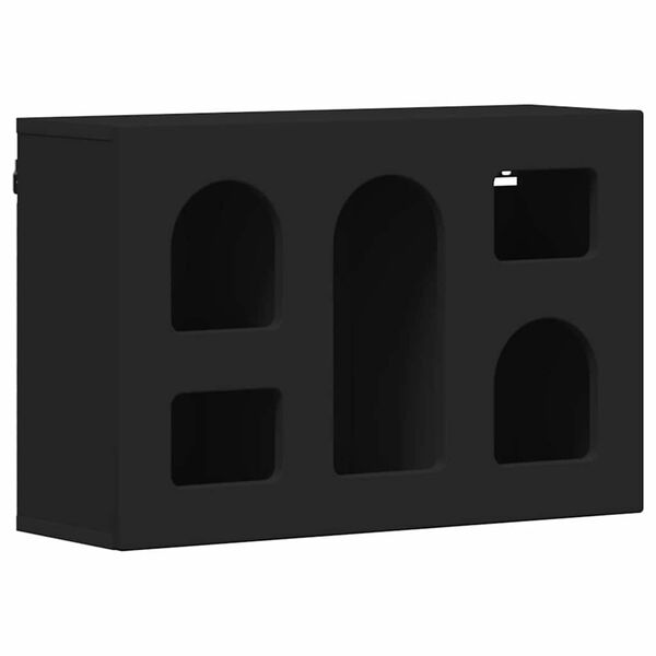 1 / 12. term&eacute;kk&eacute;p megjelen&iacute;t&eacute;se