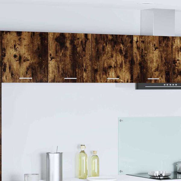 2 / 12. term&eacute;kk&eacute;p megjelen&iacute;t&eacute;se