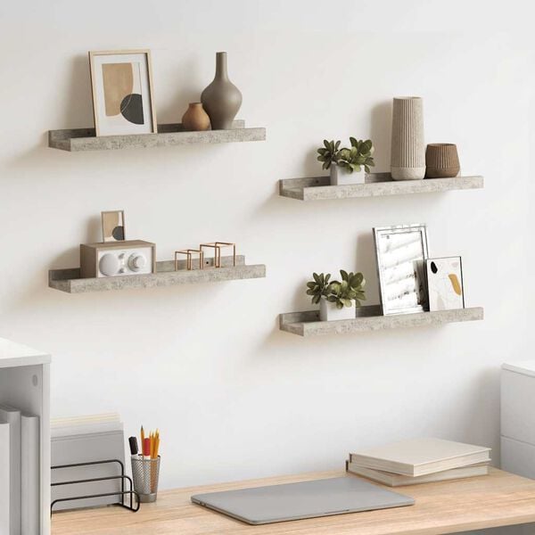 2 / 10. term&eacute;kk&eacute;p megjelen&iacute;t&eacute;se