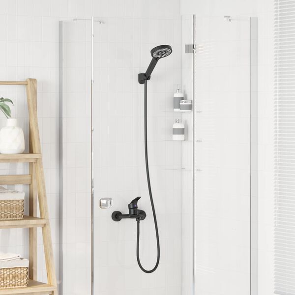 3 / 10. term&eacute;kk&eacute;p megjelen&iacute;t&eacute;se