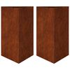 Weathering_steelbrown