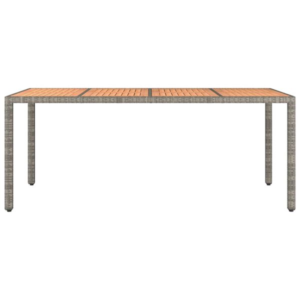 3 / 6. term&eacute;kk&eacute;p megjelen&iacute;t&eacute;se