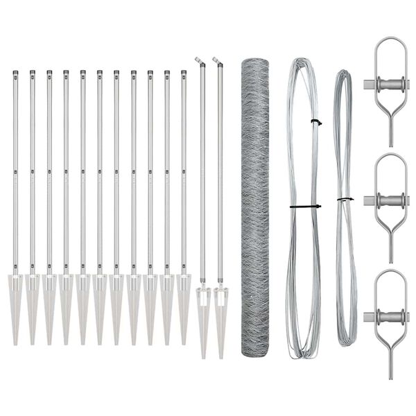 1 / 16. term&eacute;kk&eacute;p megjelen&iacute;t&eacute;se