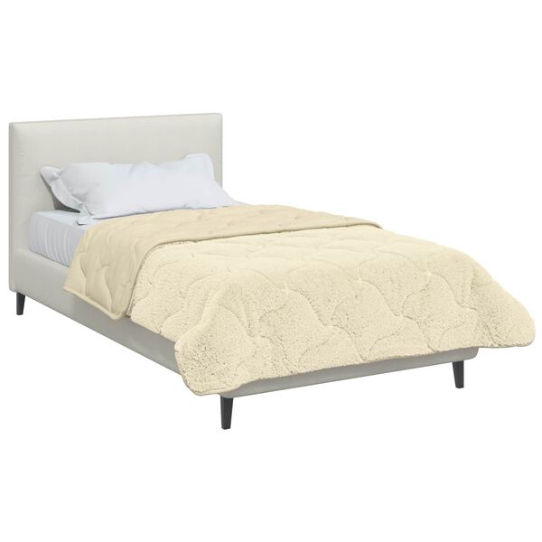3 / 10. term&eacute;kk&eacute;p megjelen&iacute;t&eacute;se
