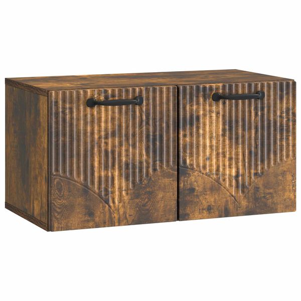 1 / 8. term&eacute;kk&eacute;p megjelen&iacute;t&eacute;se