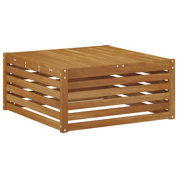 3 / 8. term&eacute;kk&eacute;p megjelen&iacute;t&eacute;se