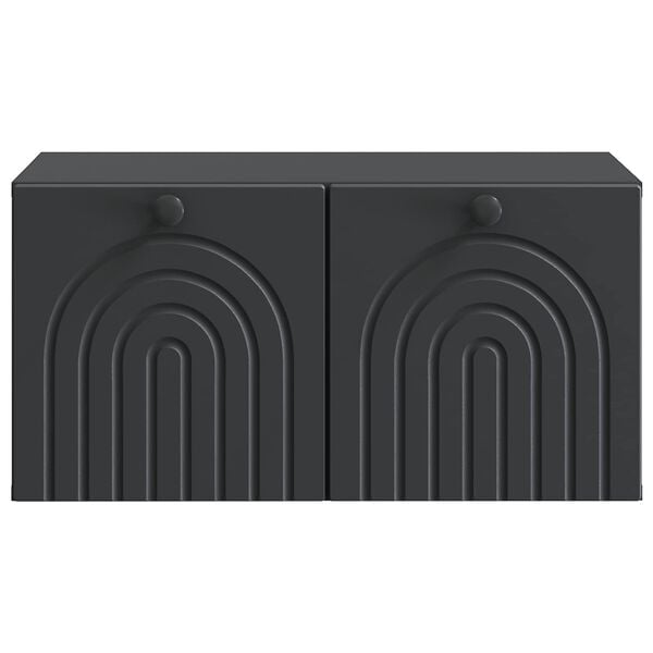 4 / 8. term&eacute;kk&eacute;p megjelen&iacute;t&eacute;se