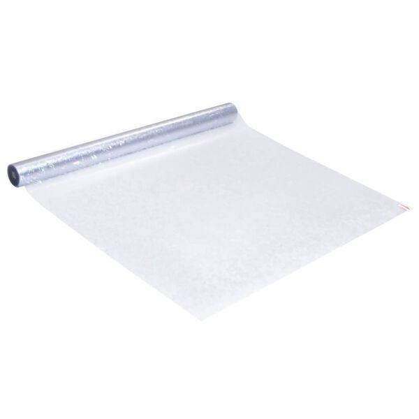 4 / 8. term&eacute;kk&eacute;p megjelen&iacute;t&eacute;se