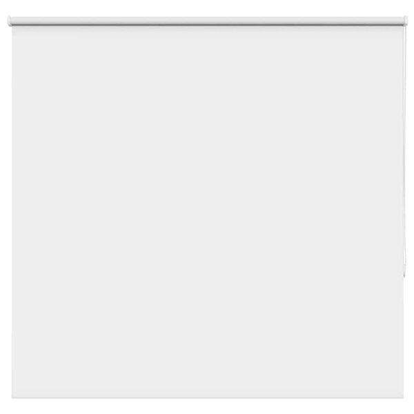 vidaXL redőny Blackout 165x175 cm sz&ouml;vetsz&eacute;less&eacute;g 161,6 cm poli&eacute;szter