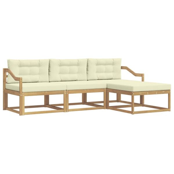 1 / 7. term&eacute;kk&eacute;p megjelen&iacute;t&eacute;se