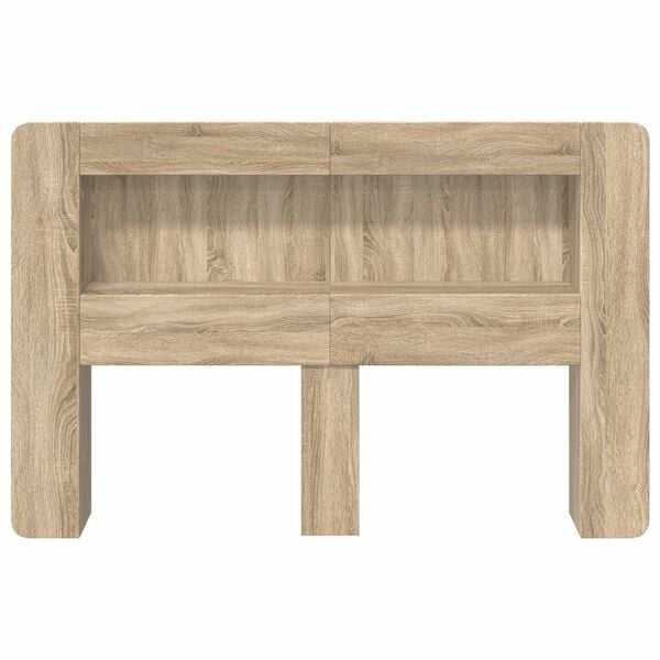 3 / 7. term&eacute;kk&eacute;p megjelen&iacute;t&eacute;se