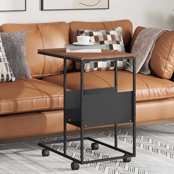 2 / 9. term&eacute;kk&eacute;p megjelen&iacute;t&eacute;se