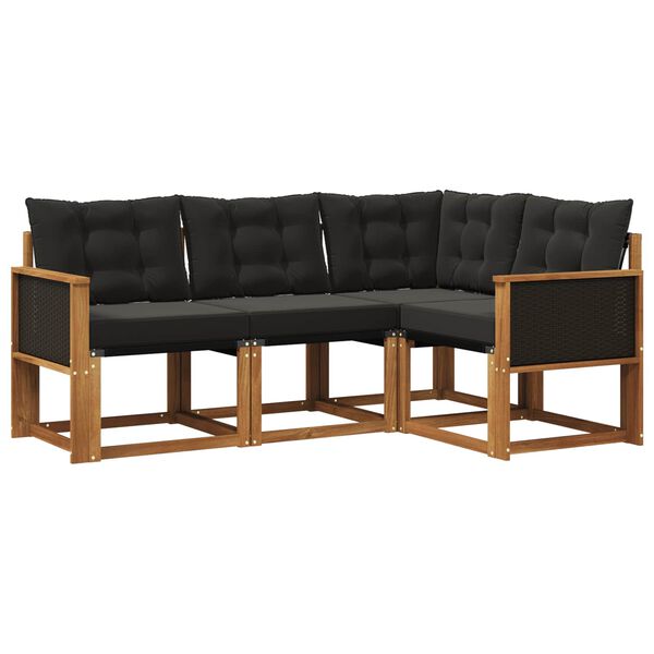 1 / 9. term&eacute;kk&eacute;p megjelen&iacute;t&eacute;se