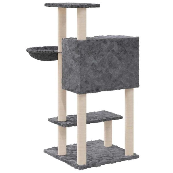 4 / 7. term&eacute;kk&eacute;p megjelen&iacute;t&eacute;se