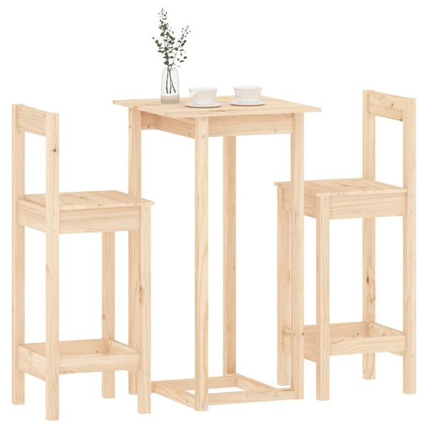 4 / 9. term&eacute;kk&eacute;p megjelen&iacute;t&eacute;se