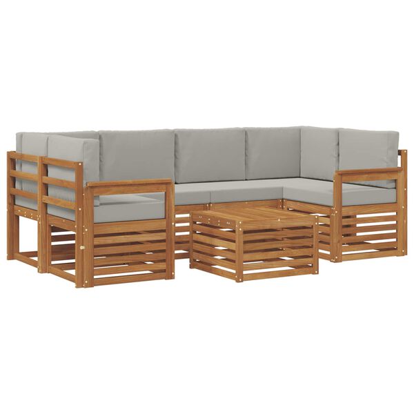 1 / 11. term&eacute;kk&eacute;p megjelen&iacute;t&eacute;se