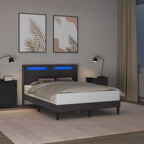 4 / 12. term&eacute;kk&eacute;p megjelen&iacute;t&eacute;se