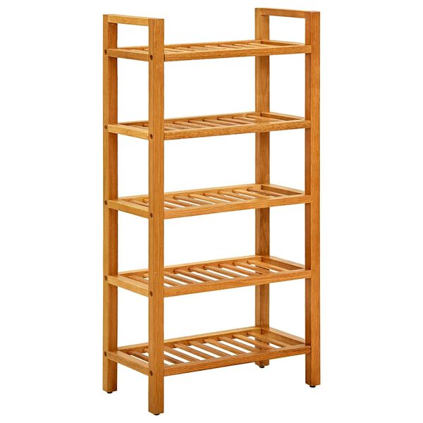 1 / 7. term&eacute;kk&eacute;p megjelen&iacute;t&eacute;se