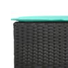 Term&eacute;kindexk&eacute;p: 8 / 10