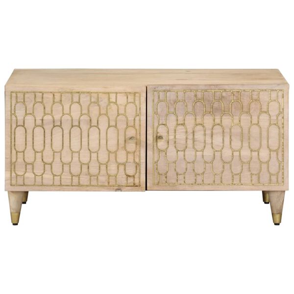 3 / 10. term&eacute;kk&eacute;p megjelen&iacute;t&eacute;se