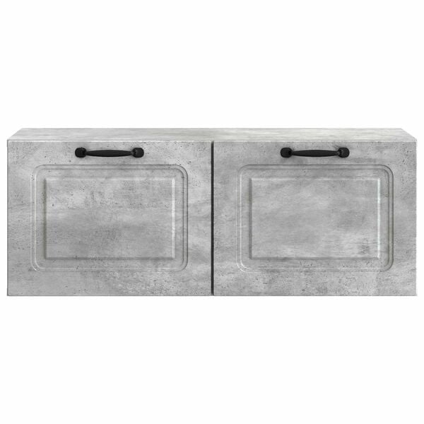 4 / 9. term&eacute;kk&eacute;p megjelen&iacute;t&eacute;se