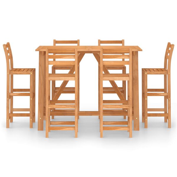 3 / 15. term&eacute;kk&eacute;p megjelen&iacute;t&eacute;se