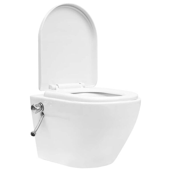 2 / 19. term&eacute;kk&eacute;p megjelen&iacute;t&eacute;se