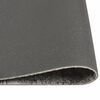 vidaXL moshat&oacute; betonmint&aacute;s b&aacute;rsony konyhaszőnyeg 60 x 180 cm