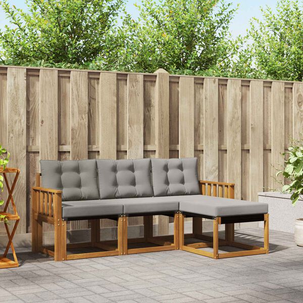 2 / 10. term&eacute;kk&eacute;p megjelen&iacute;t&eacute;se