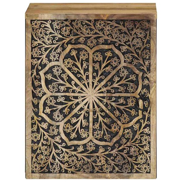 3 / 10. term&eacute;kk&eacute;p megjelen&iacute;t&eacute;se