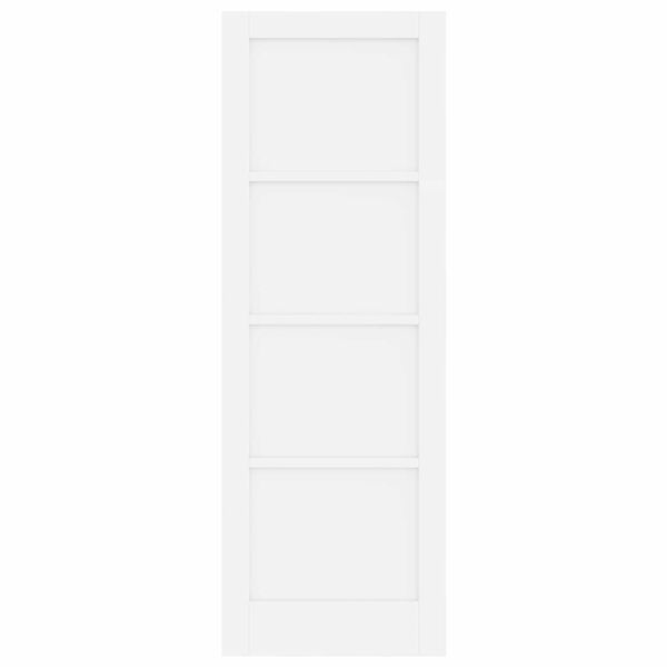 4 / 9. term&eacute;kk&eacute;p megjelen&iacute;t&eacute;se