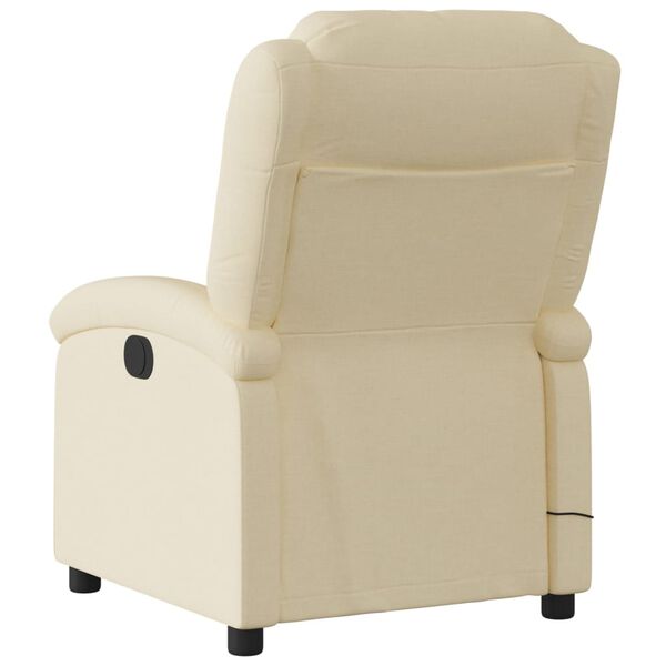 4 / 12. term&eacute;kk&eacute;p megjelen&iacute;t&eacute;se